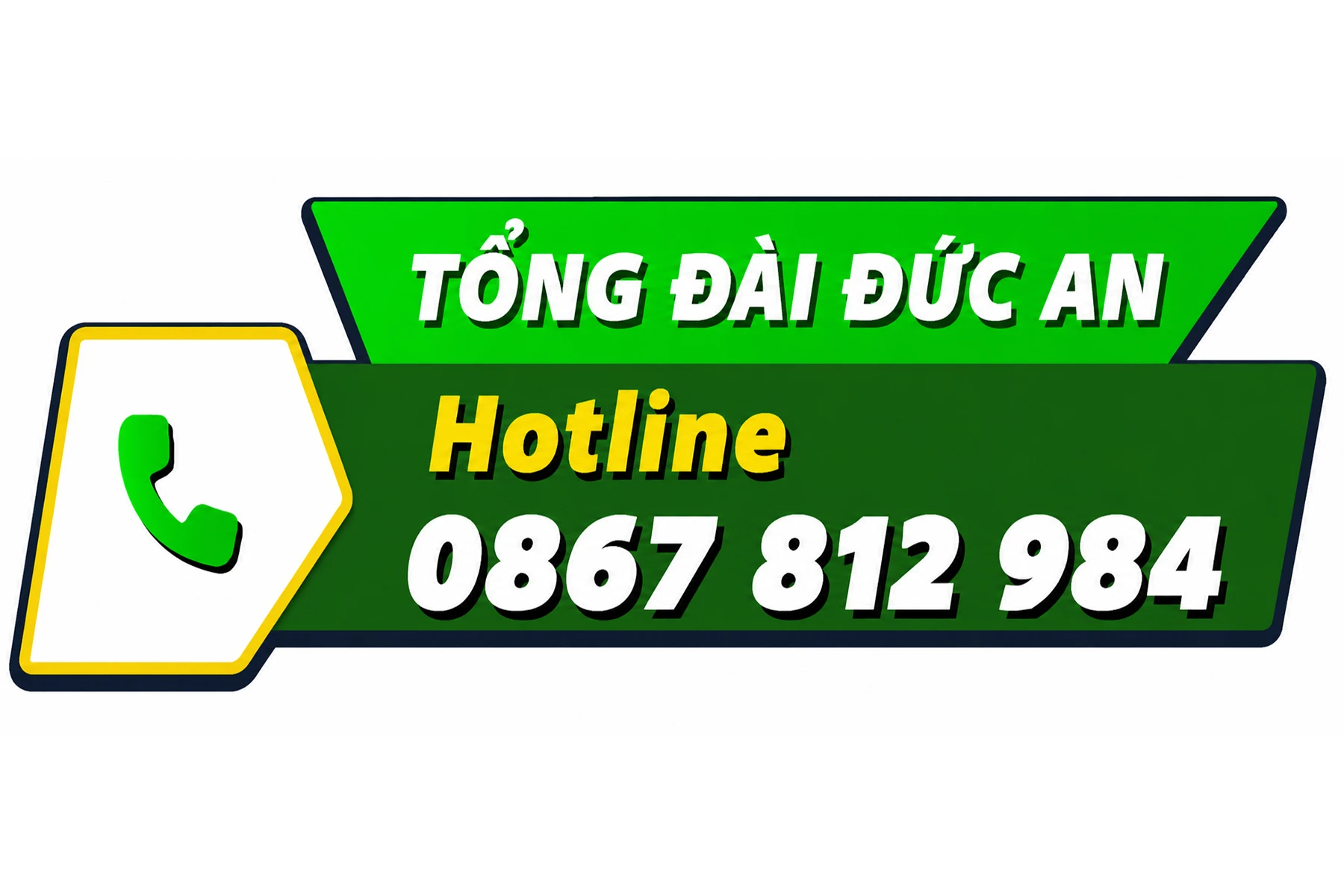 Cung cấp thợ lắp đặt điện nước dân dụng